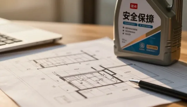 年检代办中配件销售常见问题与解决方案