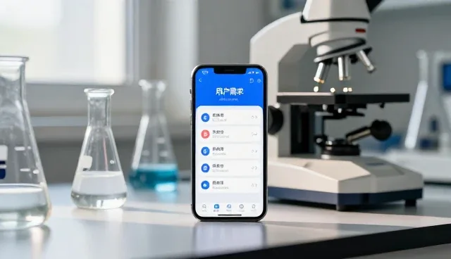 汽车销售服务模式中适用条件的现实考量