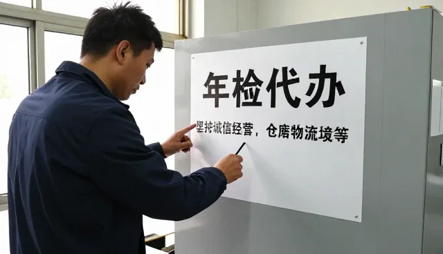 轮胎更换满足不同客户的多样需求